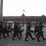 メキシコシティ07