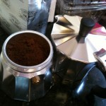 エスプレッソマシーン03