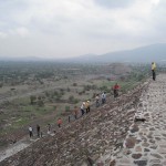 メキシコシティ38