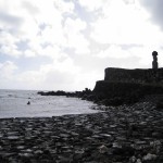 チリイースター島06