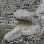 メキシコカンクン03