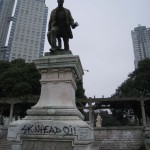 ブエノスアイレス56