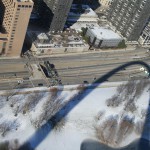 ゲートウェイアーチ01