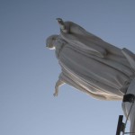 チリサンティアゴ10