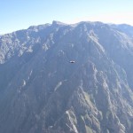 ペルーコルカ09