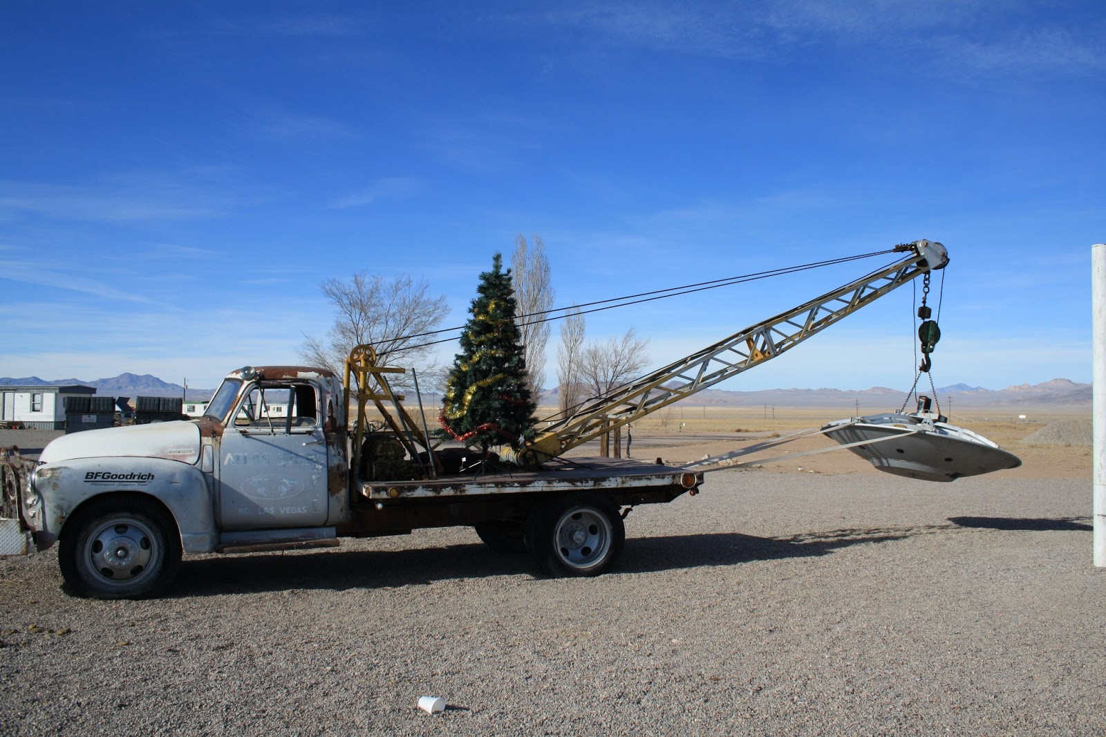 アメリカエリア51_16