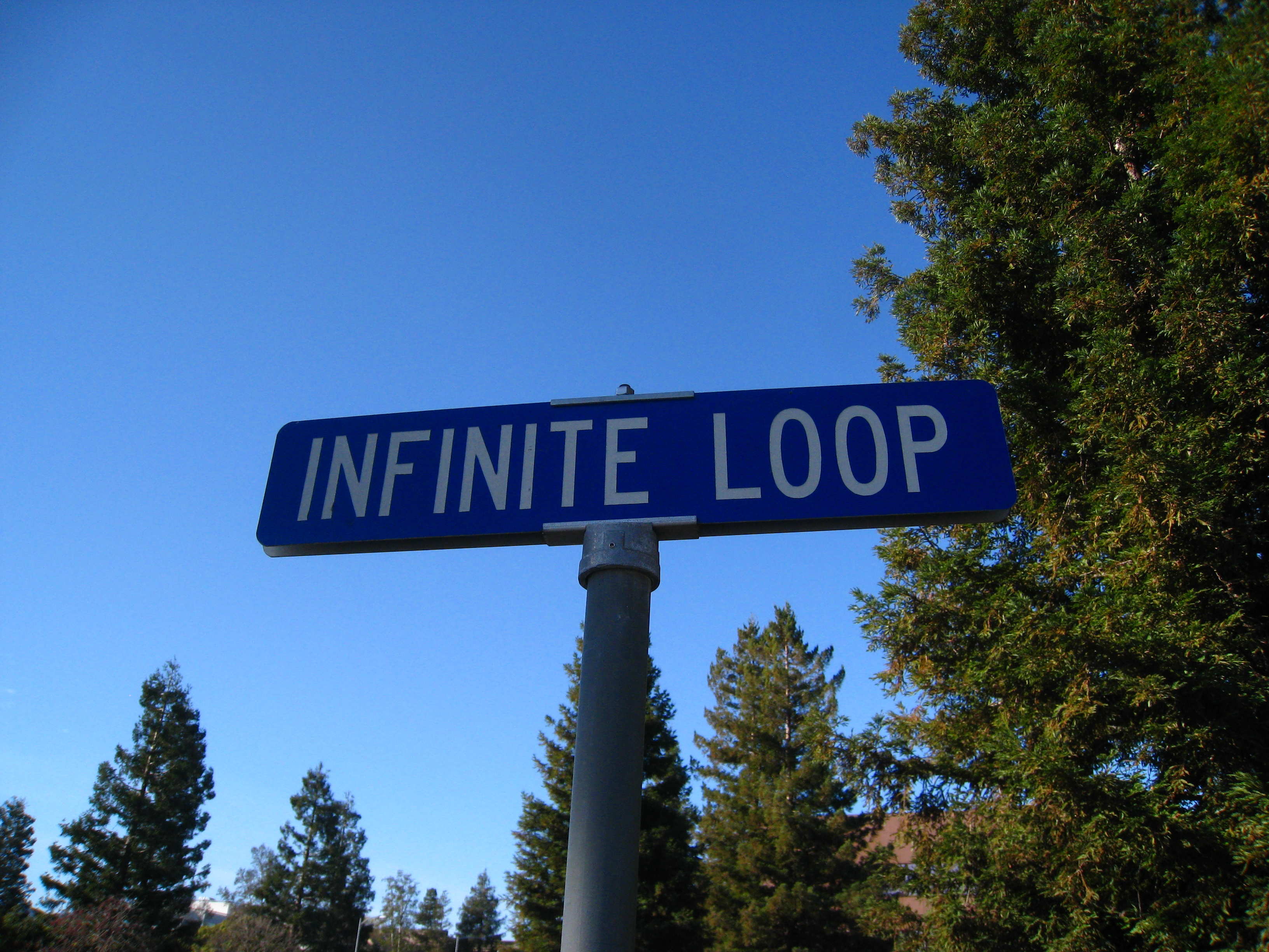 サンフランシスコ04