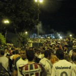 リオデジャネイロ03