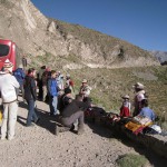 ペルーコルカ17