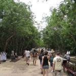 メキシコカンクン09