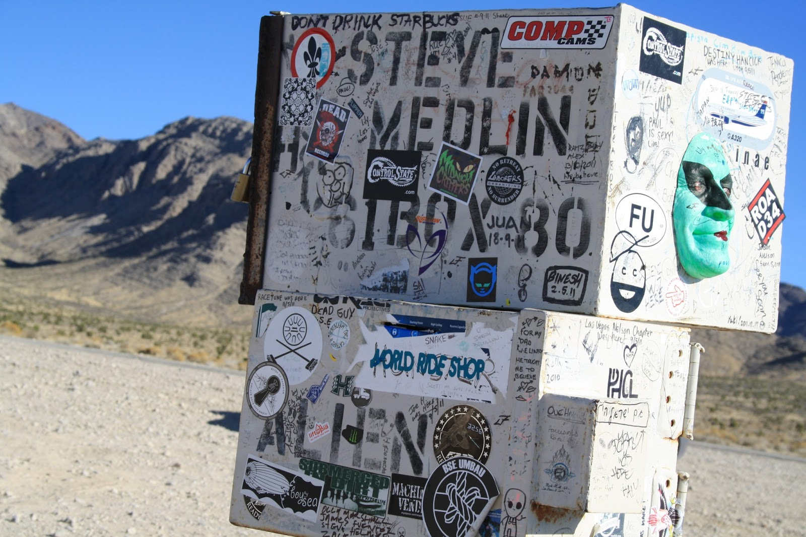 アメリカエリア51_05