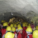 サカテカス・ケレタロ05