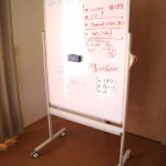 ホワイトボード01
