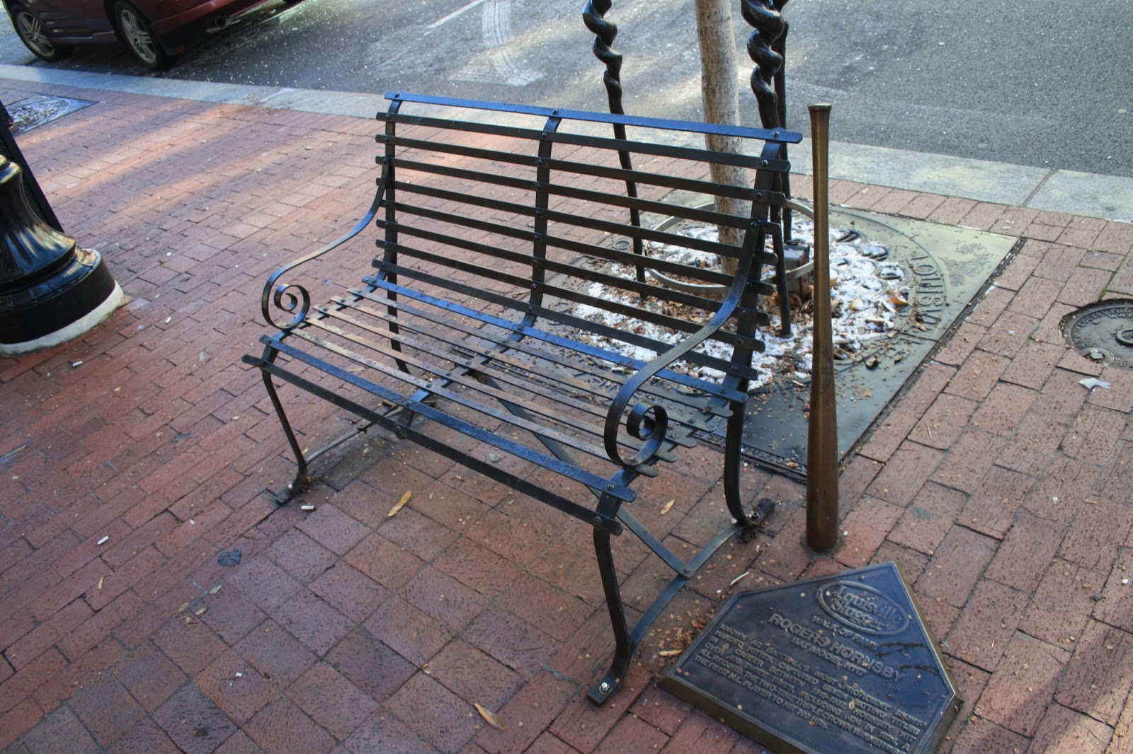 バッド博物館04