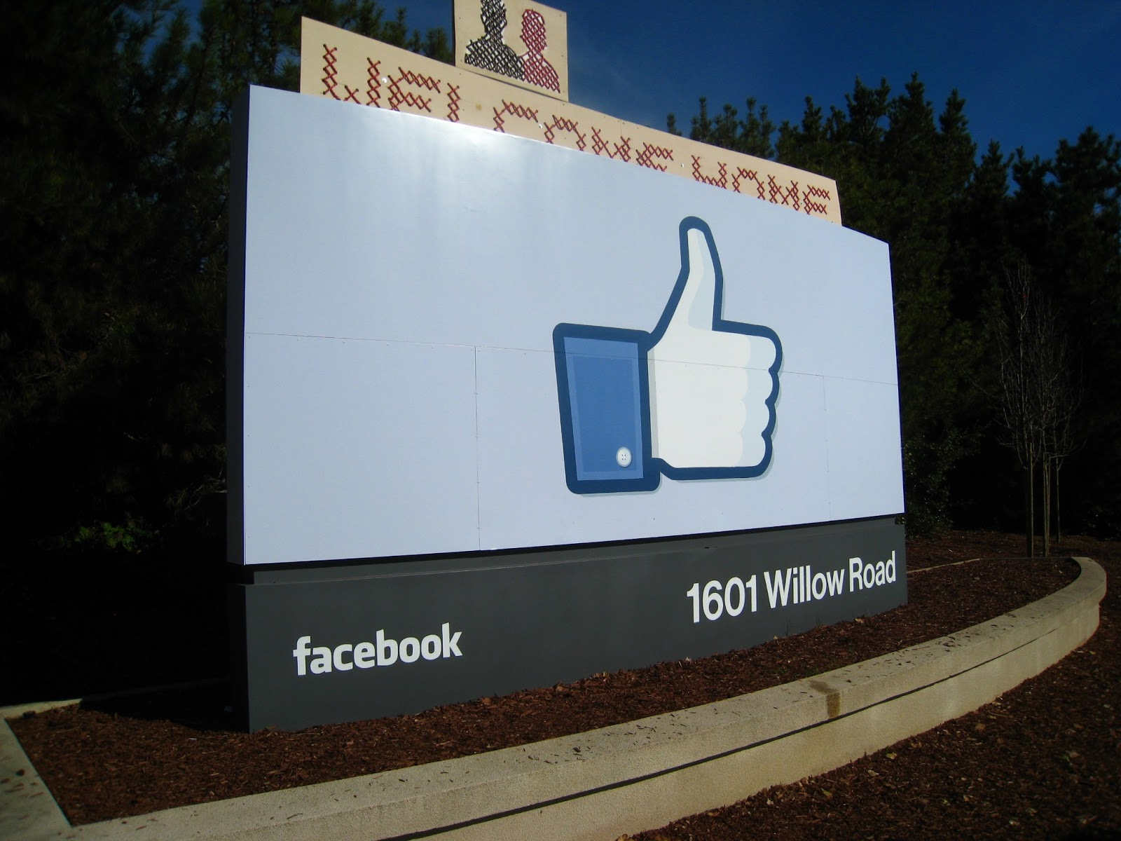 サンフランシスコ08