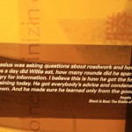 モハメド・アリ05