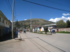 ペループーノ35