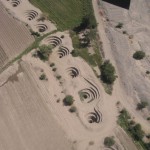 ペルーナスカ33