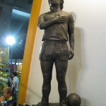 ブエノスアイレス28