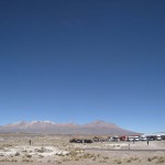 ペルーコルカ34