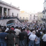 サカテカス・ケレタロ46