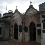 ブエノスアイレス48