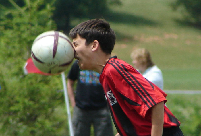 ポカリスエット