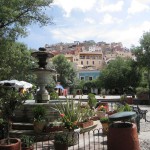 メキシコグアナファト07