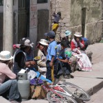 ペルーコルカ44