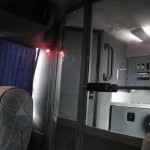 メキシコカンクン24