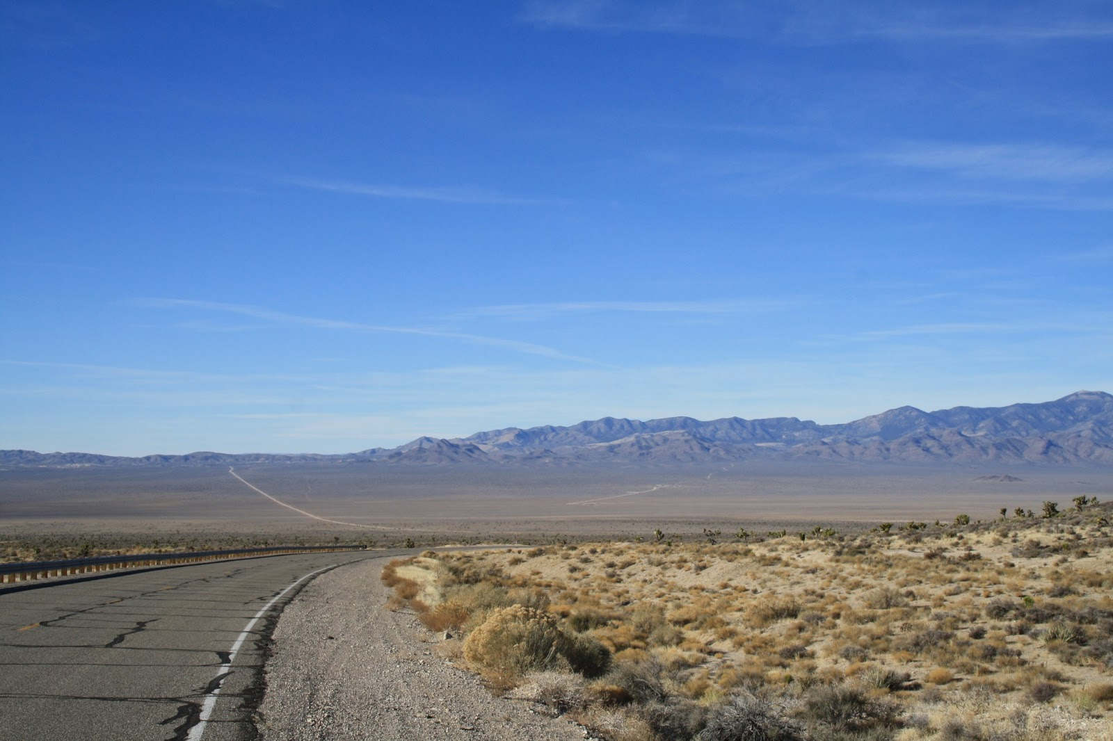 アメリカエリア51_01