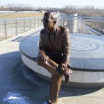 ゲートウェイアーチ15