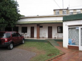 イグアスの滝19