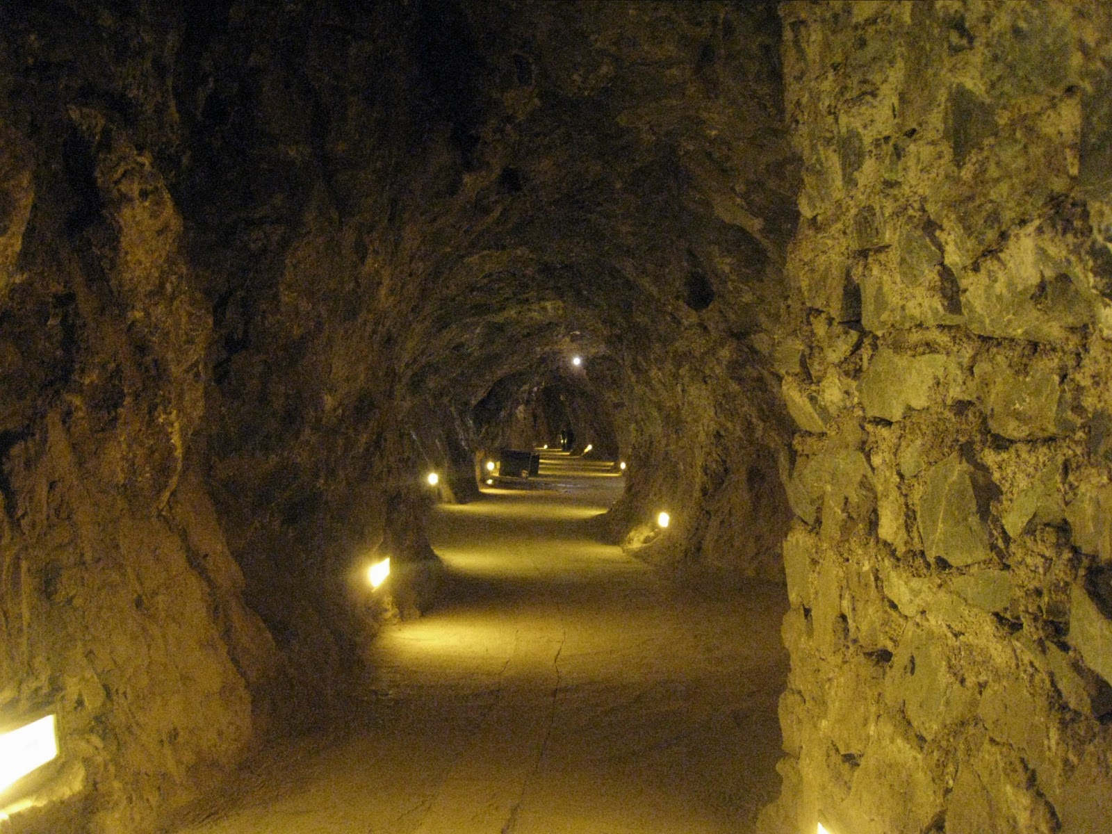 サカテカス・ケレタロ08