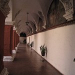 ペルーアレキパ44