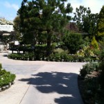 アメリカのガーデン屋04