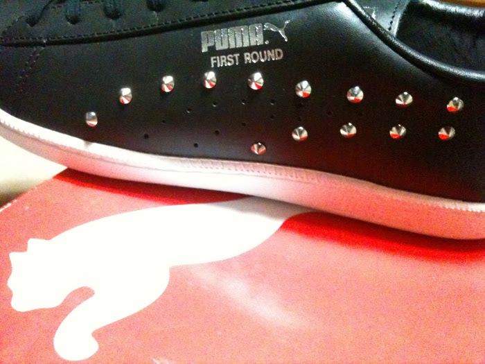 ミタ スニーカーズ02