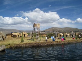 ペループーノ20