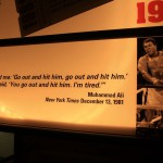 モハメド・アリ12