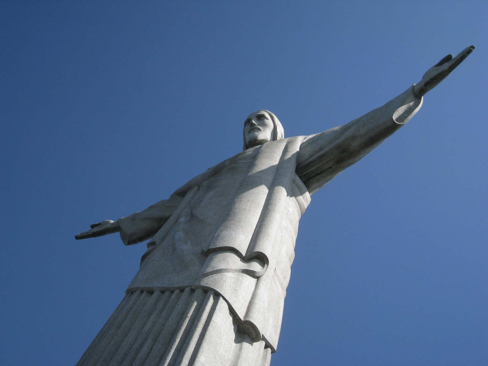 リオデジャネイロ01