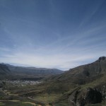 ペルーコルカ58