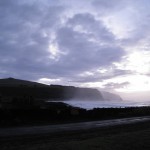 チリイースター島33