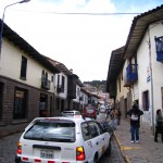 ペルークスコ44