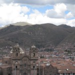 ペルークスコ02