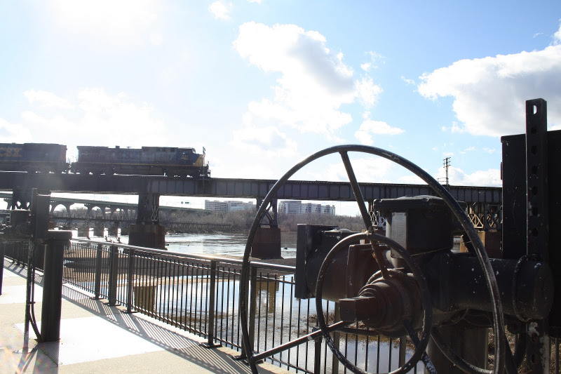 アメリカリッチモンド03