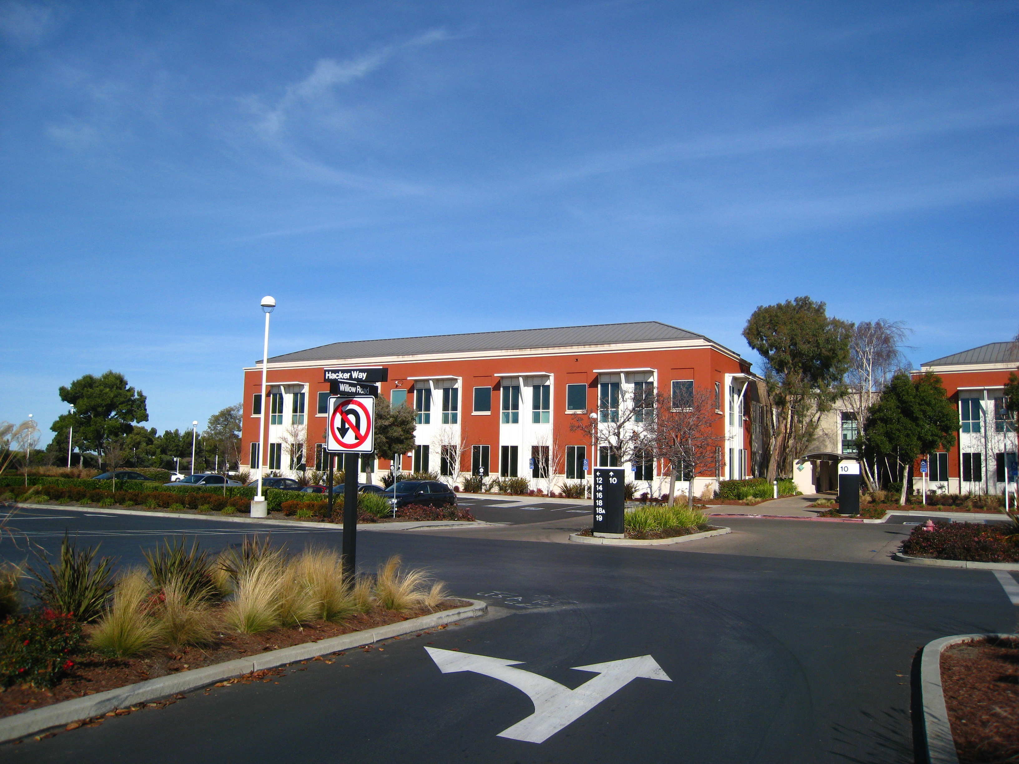 サンフランシスコ09