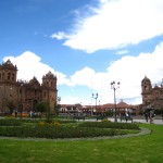 ペルークスコ06