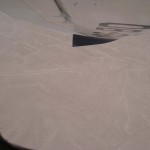 ペルーナスカ19