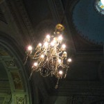 チリサンティアゴ32