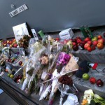 ジョブズの死03